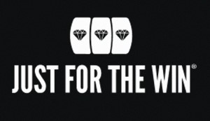Just For The Win