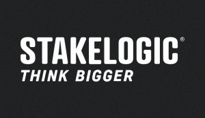Stakelogic